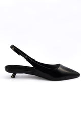 The Whimsy 01-6031