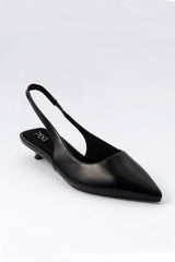 The Whimsy 01-6031