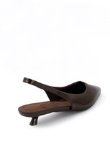 The Whimsy 01-6031