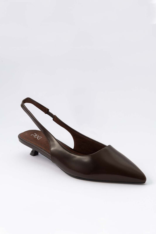 The Whimsy 01-6031