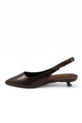 The Whimsy 01-6031