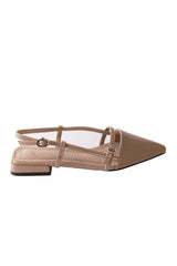 The Dolena 01-6032