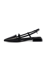 The Dolena 01-6032