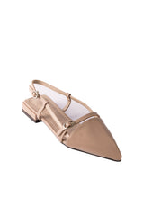 The Dolena 01-6032