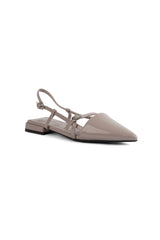 The Dolena 01-6032