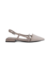 The Dolena 01-6032