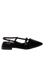 The Dolena 01-6032