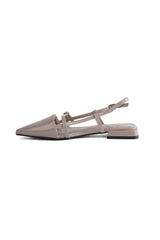 The Dolena 01-6032