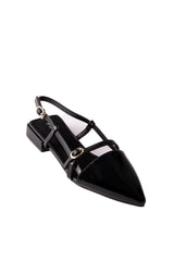 The Dolena 01-6032