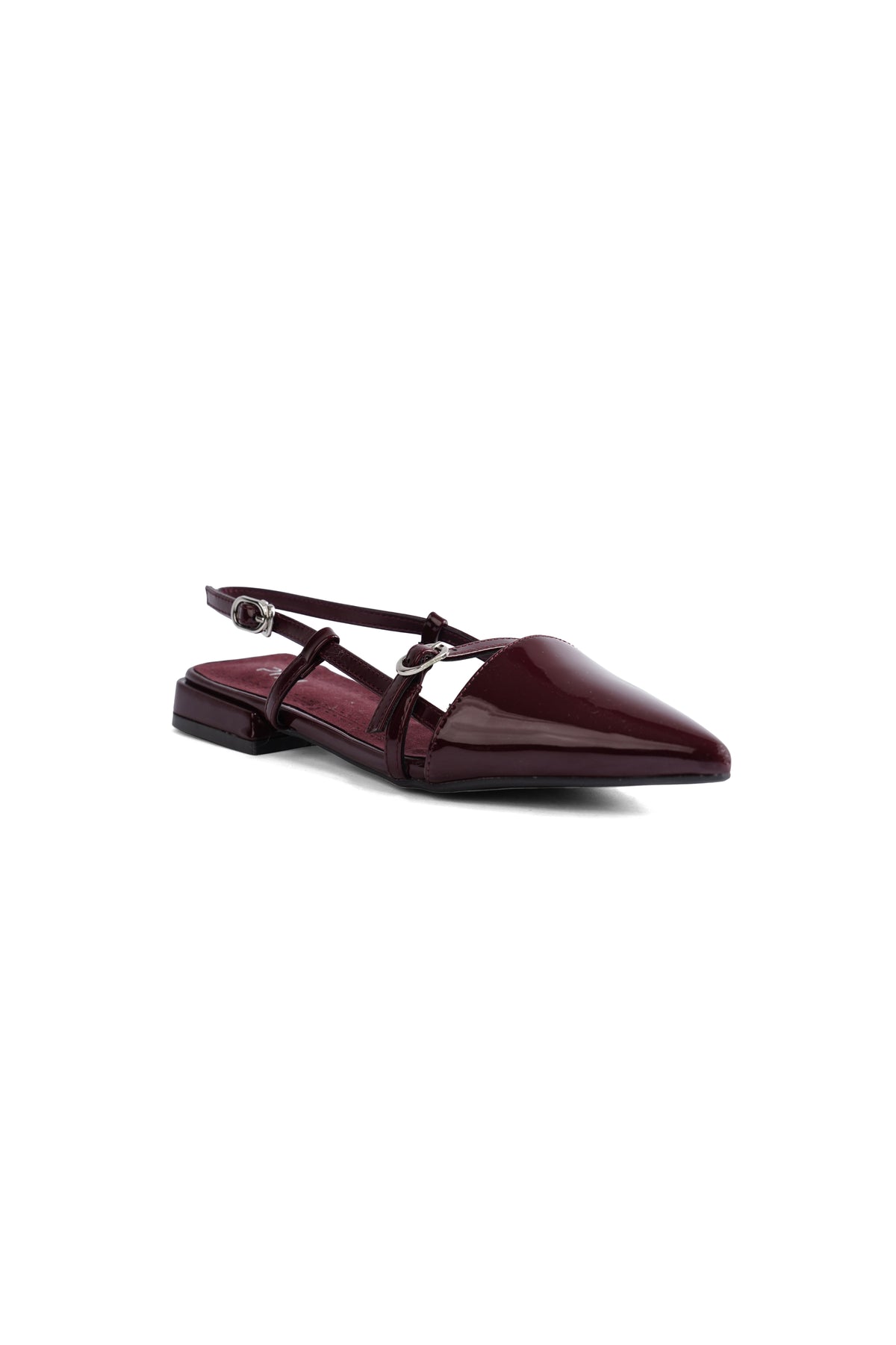 The Dolena 01-6032