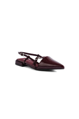 The Dolena 01-6032