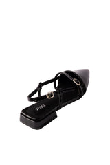 The Dolena 01-6032