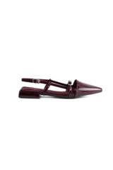 The Dolena 01-6032