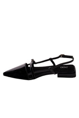 The Dolena 01-6032