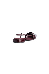 The Dolena 01-6032