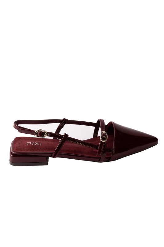 The Dolena 01-6032