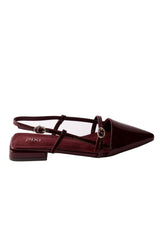 The Dolena 01-6032