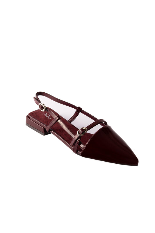 The Dolena 01-6032