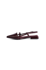 The Dolena 01-6032