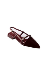 The Dolena 01-6032