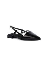 The Dolena 01-6032