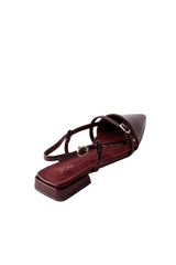 The Dolena 01-6032