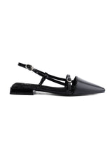 The Dolena 01-6032