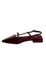 The Dolena 01-6032