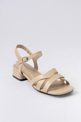 The Carmen 01-6033