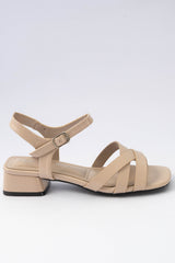 The Carmen 01-6033