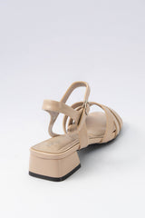 The Carmen 01-6033