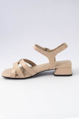 The Carmen 01-6033