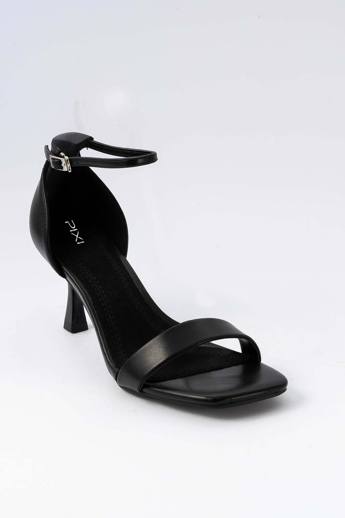 The Ariella 01-6034