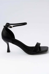 The Ariella 01-6034
