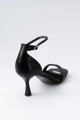 The Ariella 01-6034