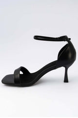 The Ariella 01-6034