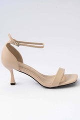 The Ariella 01-6034
