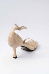 The Ariella 01-6034