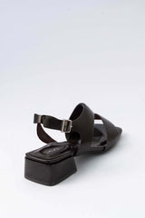The Aztec 01-6035
