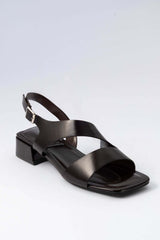 The Aztec 01-6035