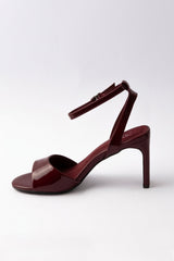 The Corso Sandal 01-6036