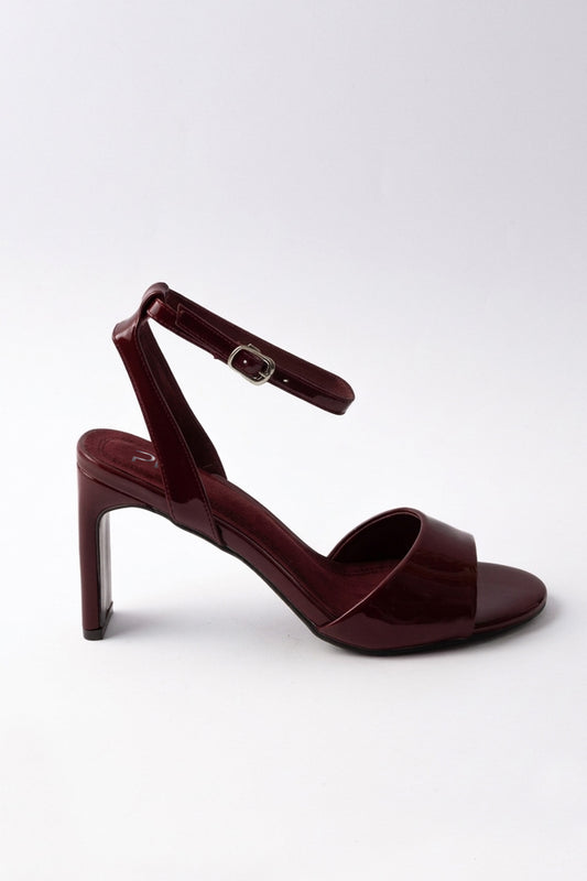 The Corso Sandal 01-6036