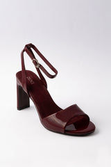 The Corso Sandal 01-6036