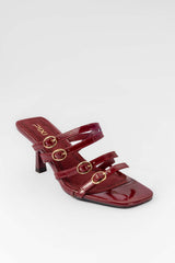 The Diana 01-6038