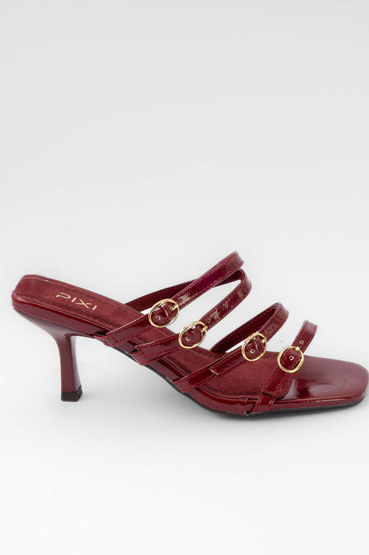 The Diana 01-6038 *