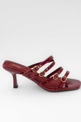 The Diana 01-6038