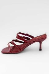 The Diana 01-6038