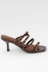 The Diana 01-6038