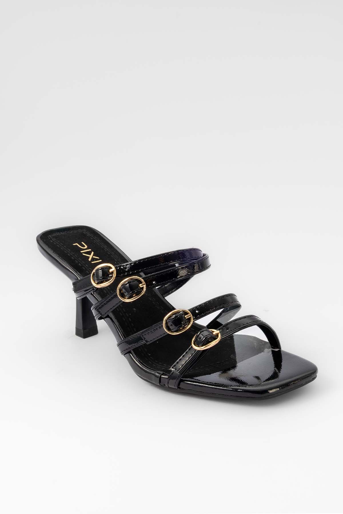 The Diana 01-6038