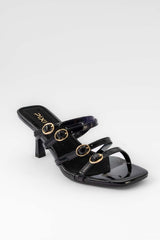 The Diana 01-6038